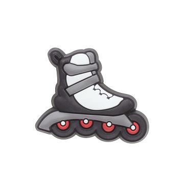 Crocs Rollerblade Jibbitz Férfi Színes | HU 0941TCEV